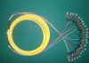 Fiber Optic Patch Cord...