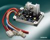 AVR Compatible with 19...
