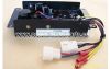 IMC Series AVR IMC ATH...