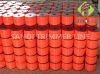nylon trimmer line