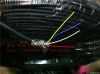 RVVP 4-core*26AWG cont...