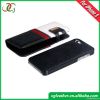 Multi Color phone 5 case/Factory sale for iphone 5 cover