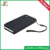 Soft Leather Cellphone Case Cover for iphone 5g/4/4s with hanging