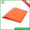 Tablet PC Cover Case/for iPad 2/3/4 case