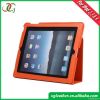 Tablet PC Cover Case/for iPad 2/3/4 case