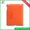 Tablet PC Cover Case/for iPad 2/3/4 case