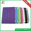 Original Covers/Smart Cover/Multi Color/Multi Style for Tablet