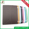 Original Covers/Smart Cover/Multi Color/Multi Style for Tablet