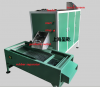 rubber trimming machin...