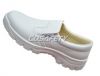 5501 Injection safety shoes