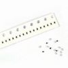 ESD Chip Varistor with...