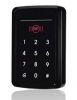  RFID Access Control R...