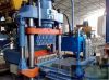 ZY360 Economy Hydraulic Forming Machine