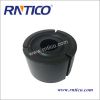 SCANIA Rubber Bushing ...