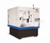 AG-2015 CNC VERTICAL G...