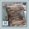 brick ppgi brick grain...
