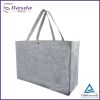 nonwoven handle bag 