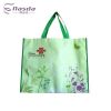 lovely nonwoven shopping bag