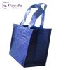 gift tote bag