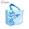 lovely nonwoven shopping bag