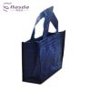 gift tote bag