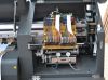 3.2M Eco solvent printer