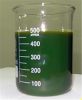 rubber processing oil ...