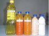 RBD Palm Olein CP6, RBD Palm Olein CP8, RBD Palm Olein CP10, RBD Palm Oil, Refined Palam Oil, Crude Palm Oil, Red Palm Oil, Palm Oil Shortening, Palm Fatty Acid, Palm Acid Oil, Used Cooking Oil