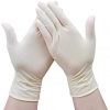 Powder and Powder Free Latex Medical Gloves, Vinyl Medical Gloves, Nitrile Latex Medical Gloves, Latex Medical Surgical Gloves