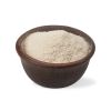 Wheat Flour, Coconut F...