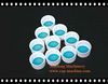 PCO 28mm Soft Drinking...