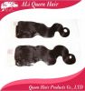Hair Lace Top Closure
