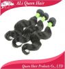 remy brazilian body wa...