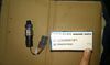 LC52S00013F1 SENSOR PR...
