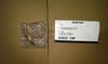 YT52S00001P1 SK330-6E ...