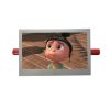 10.1inch TFT Supermarket Shelf Lcd Digital Display