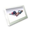 10.1inch TFT Supermarket Shelf Lcd Digital Display