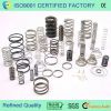 Industrial custom cold...