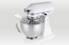 By Kitchen Stand Mixer