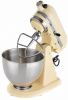 By Kitchen Stand Mixer