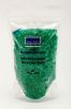 Dea Sea Bath Salt - Eu...