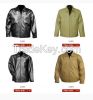 Mens Jacket