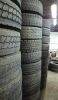 USED TIRES