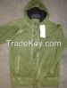 Latest Fashionable Hooded Jacket &amp; Sweat Shirts