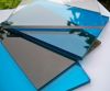 Polycarbonate PC sheet