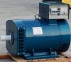 Zongchi Power 10KW ST ...