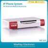 Mini PBX System with I...