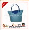 cosmetic bag pattern v...