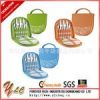unique Picnic Set pack...