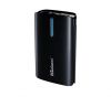 3G Router Power bank w...
